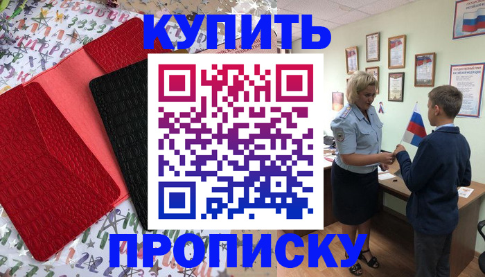 прописка регистрация в Павловске